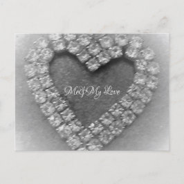 DIA DO CASAMENTO DESIGN DE CONVITE ROMÂNTICO