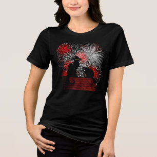 Dia do Chat Noir Canada