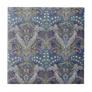 Dia do contramestre de Lewis, tecido de Upholstery