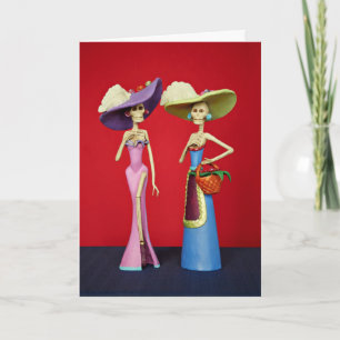 Dia do Convite Morto