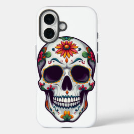 Dia do Crânio Morto