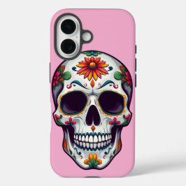 Dia do Crânio Morto