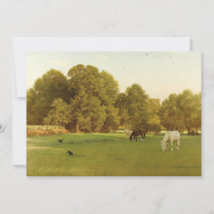 Dia do Descanso, Wallingford   George Dunlop Lesli