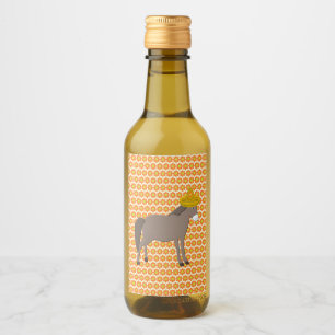 Dia do Donkey Mexicano dos Mortos