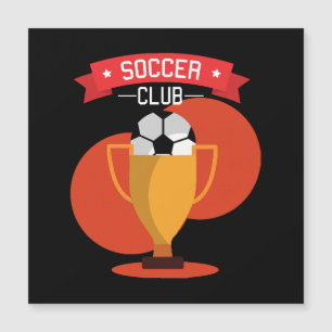 Dia do Esporte