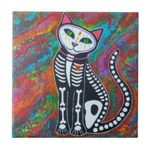 Dia do Gato do Morto