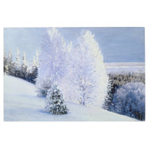 Dia do Sol no Rio Dvina | Aleksandr Borisov