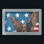 Dia do Trabalhador dos Estados Unidos, 4 de julho<br><div class="desc">Celebre as férias ou o dia a dia com esta design de bandeira patriótica original!</div>