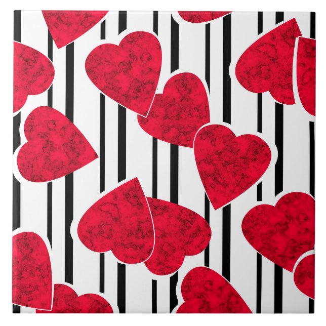 Dia dos Namorados (Frente)