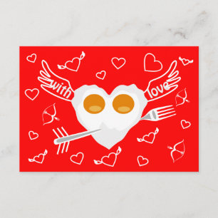 dia dos namorados convite personalizado coração en
