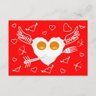 dia dos namorados convite personalizado coração en