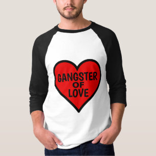 Dia dos namorados engraçado, camisetas masculinas