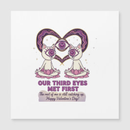 dia dos namorados espiritual