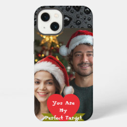 Dia dos Namorados Romântico Foto Personalizada Pre