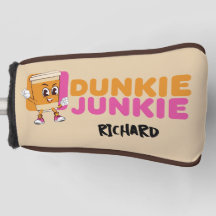 Dia dos Pais Caos Café Engraçado Viciado Paródia