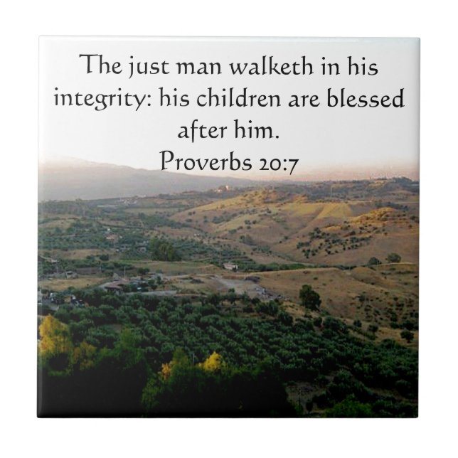 Dia dos pais Italia & presentes da escritura (Frente)