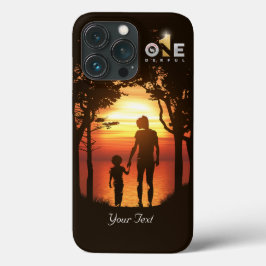 Dia dos Pais Maravilhosos | DIA DE AS MÃES -