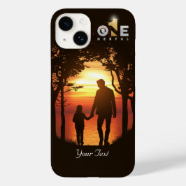 Dia dos Pais Maravilhosos | DIA DE OS PAIS -