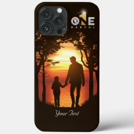 Dia dos Pais Maravilhosos | DIA DE OS PAIS -