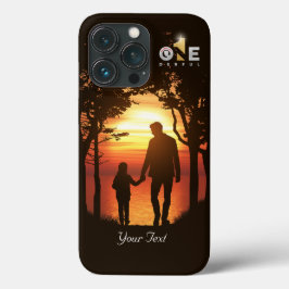 Dia dos Pais Maravilhosos | DIA DE OS PAIS -