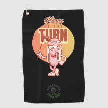 Dia dos Pais Scramble Retro Glizzy Na Curva