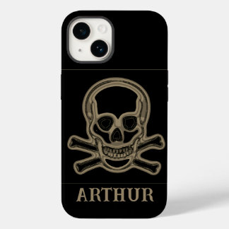 Dia dos Piratas,personalizado