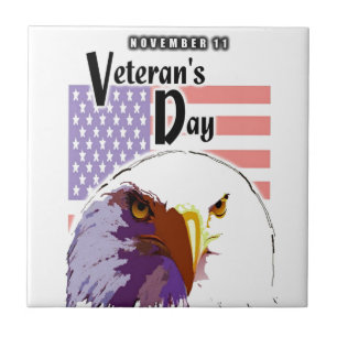Dia dos Veteranos