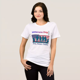 Dia dos Veteranos