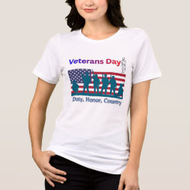 Dia dos Veteranos