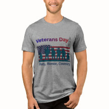 Dia dos Veteranos
