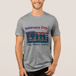 Dia dos Veteranos