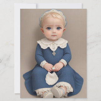 Dia Especial da Lily