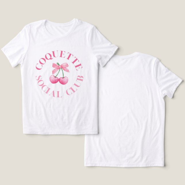 dia feliz dos namorados, rosa e vermelho, corações (Design Frente e Verso)