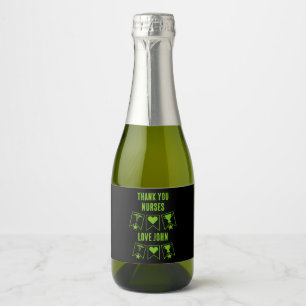Dia Internacional das Enfermeiras