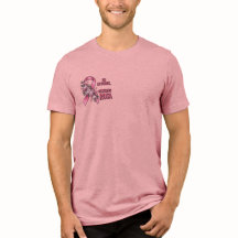 Día internacional del Cáncer de Mama