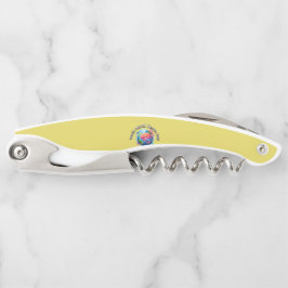 Dia Mundial da Saúde Mental. A Mente Importa Mais.