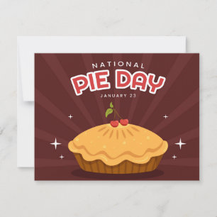 Dia Nacional da Pizza