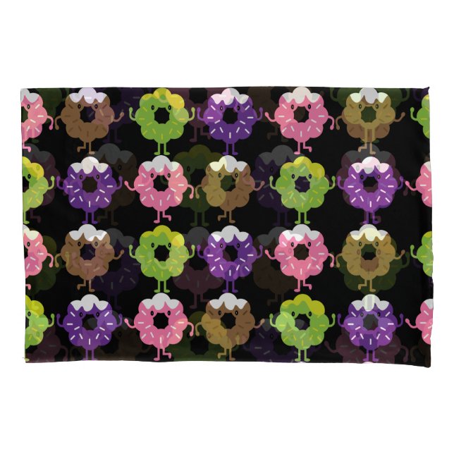 Dia Nacional da Rosquinha (Frente)