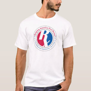 Dia nacional do técnico da farmácia camisa de 20
