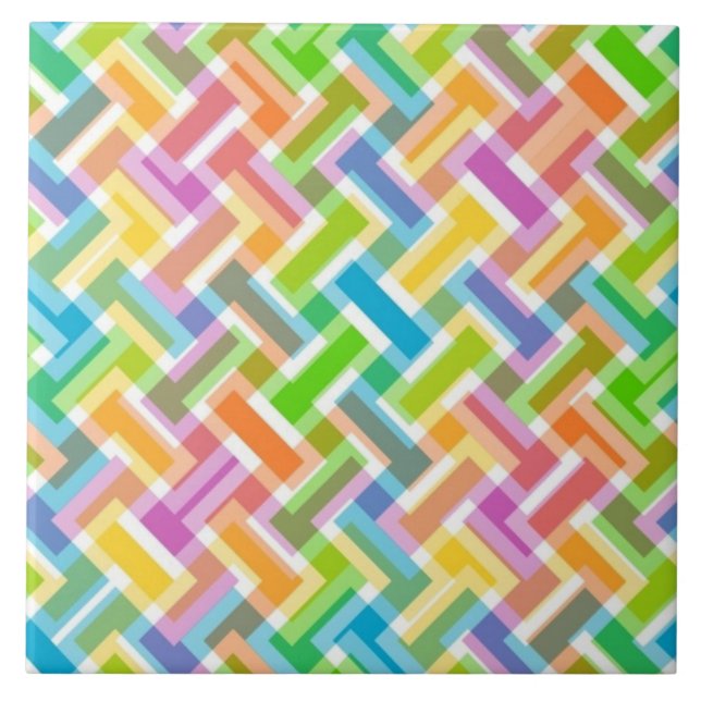 Dia primavera (Frente)