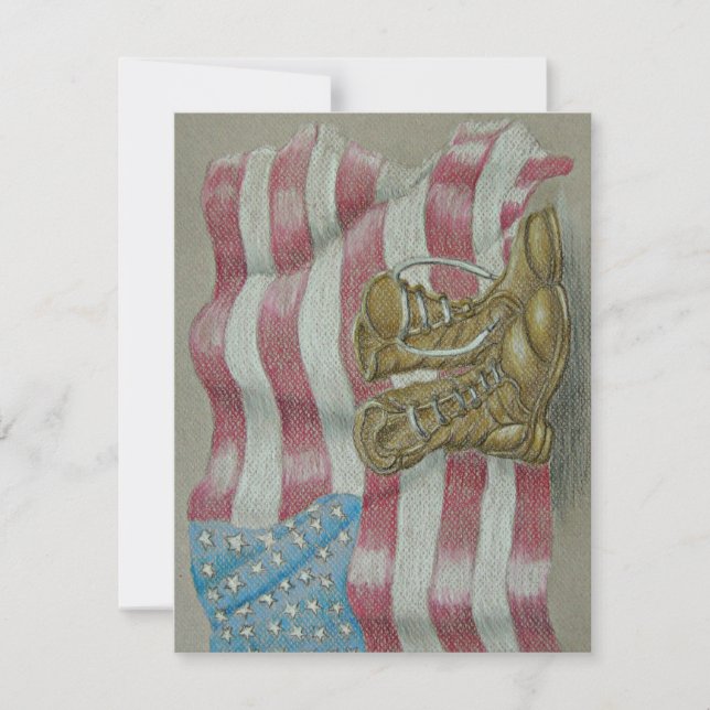 Dia Veterano (Frente)