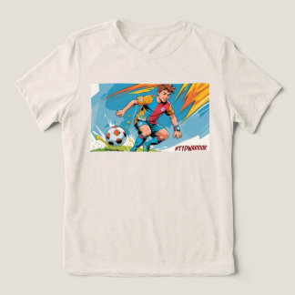 Diabetes Tipo 1 - Jovens