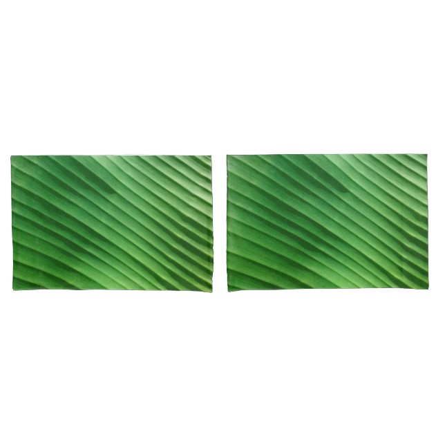 Diagonal Verde Folha (Frente - conjunto)