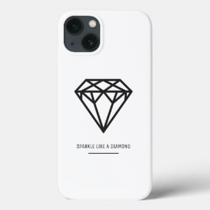 Diamante
