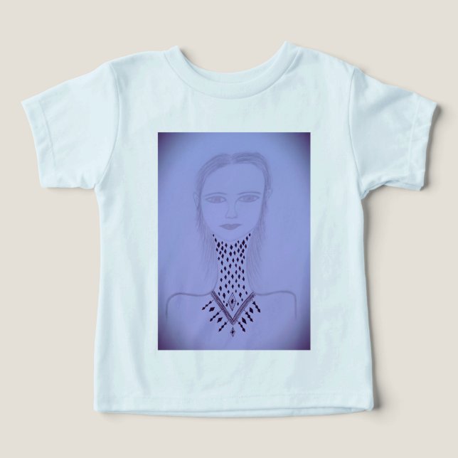 Diamante (Design frontal)