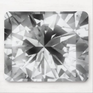 DIAMANTE Mousepad