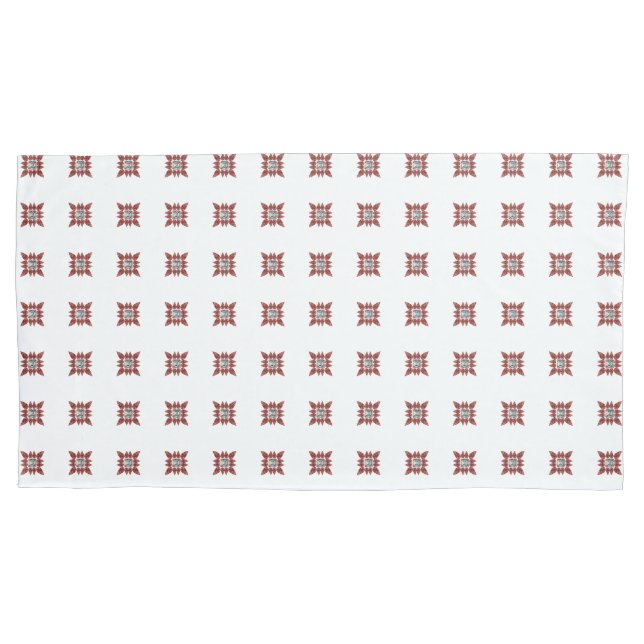 Diamante Rosa (Frente-Esquerda)