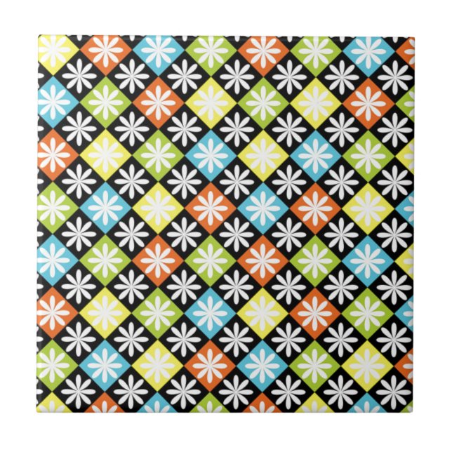 Diamantes Argyle (Frente)