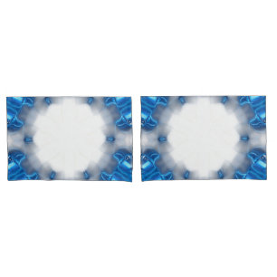 Diamantes azuis