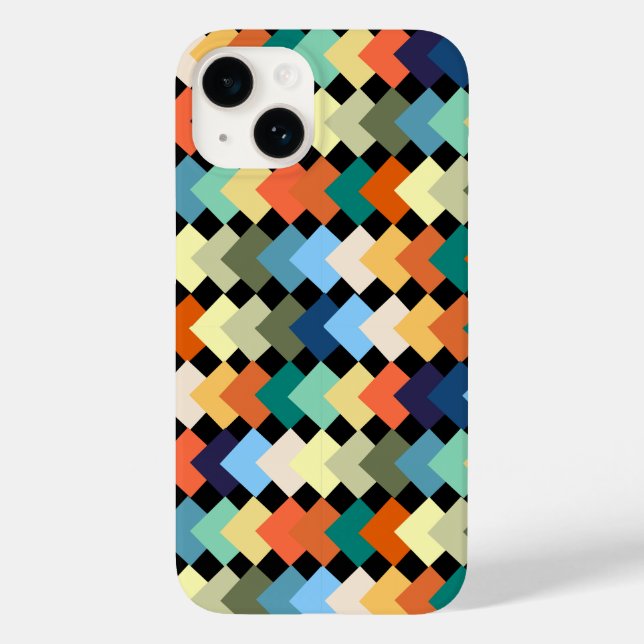 Diamantes de cor clara (Verso)